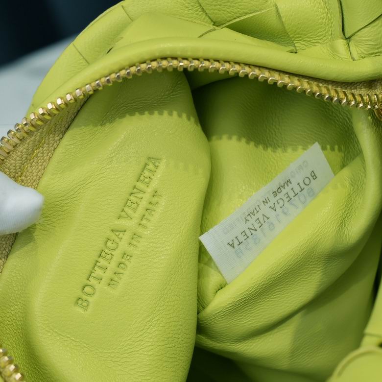 6699-1 23x28x8cm DL 20 (7)