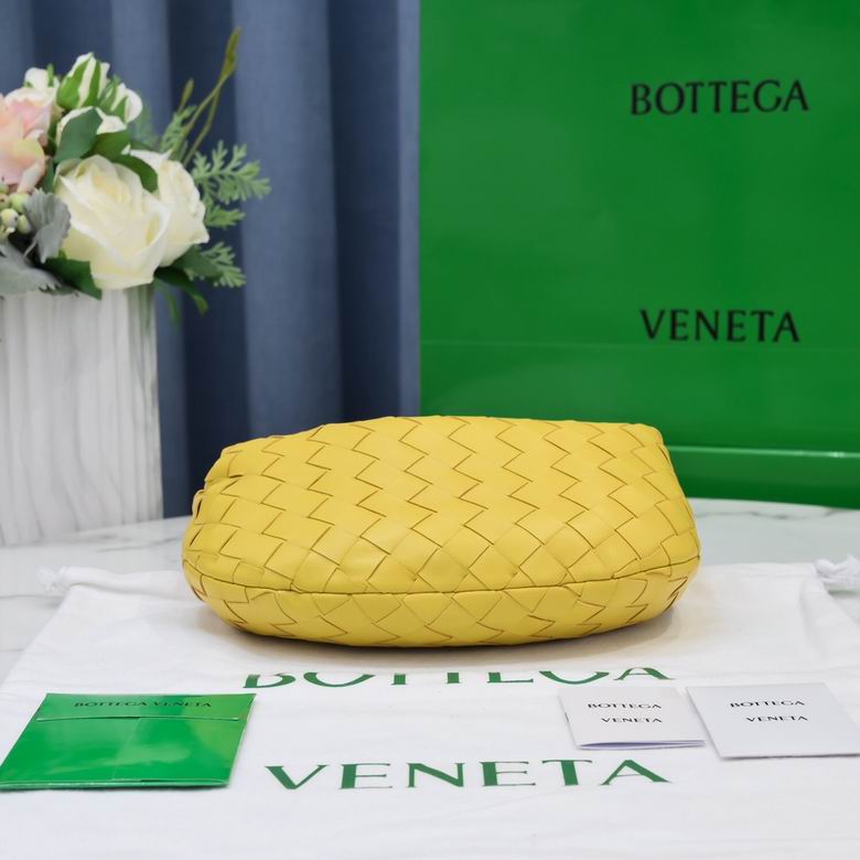 6699-1 23x28x8cm DL 21 (3)