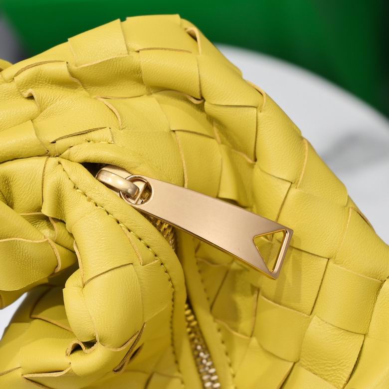 6699-1 23x28x8cm DL 21 (6)