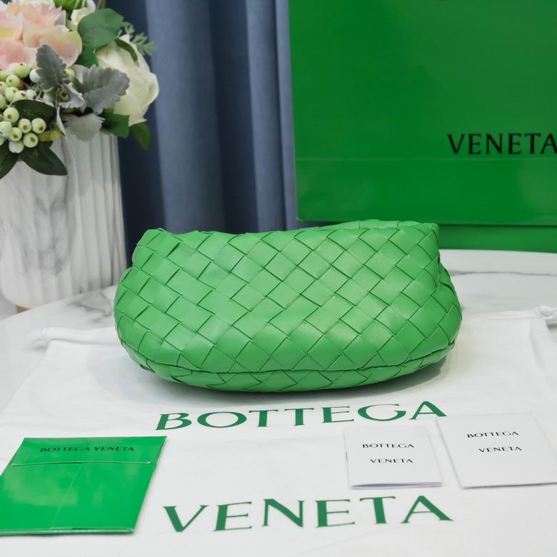 6699-1 23x28x8cm DL 22 (4)