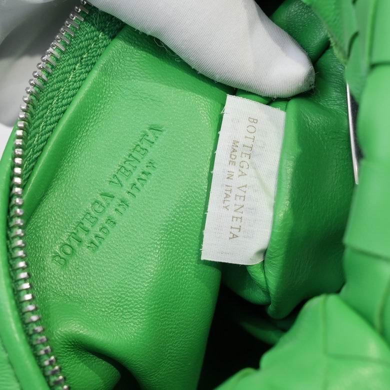 6699-1 23x28x8cm DL 22 (7)