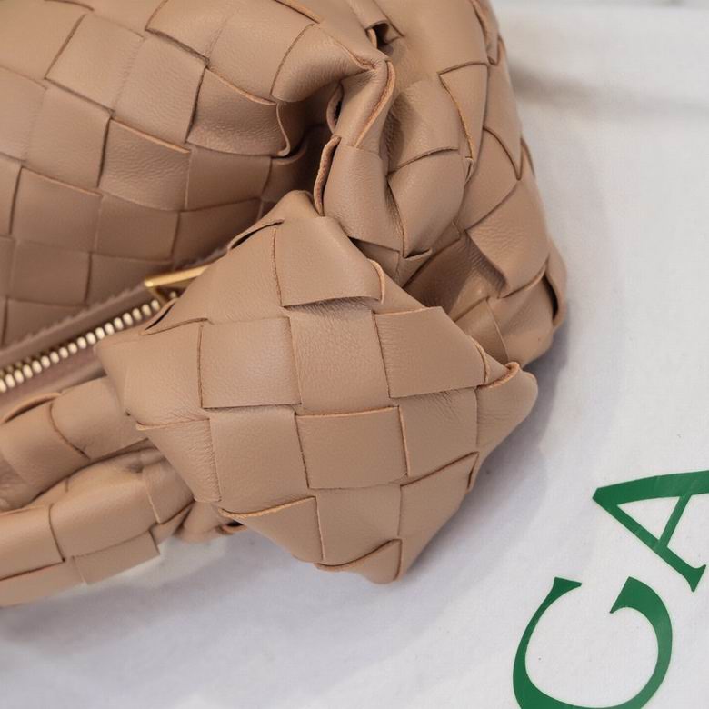 6699-1 23x28x8cm DL 23 (5)