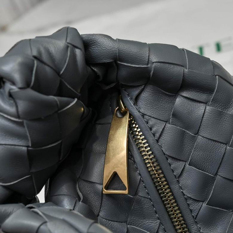 6699-1 23x28x8cm DL 25 (5)