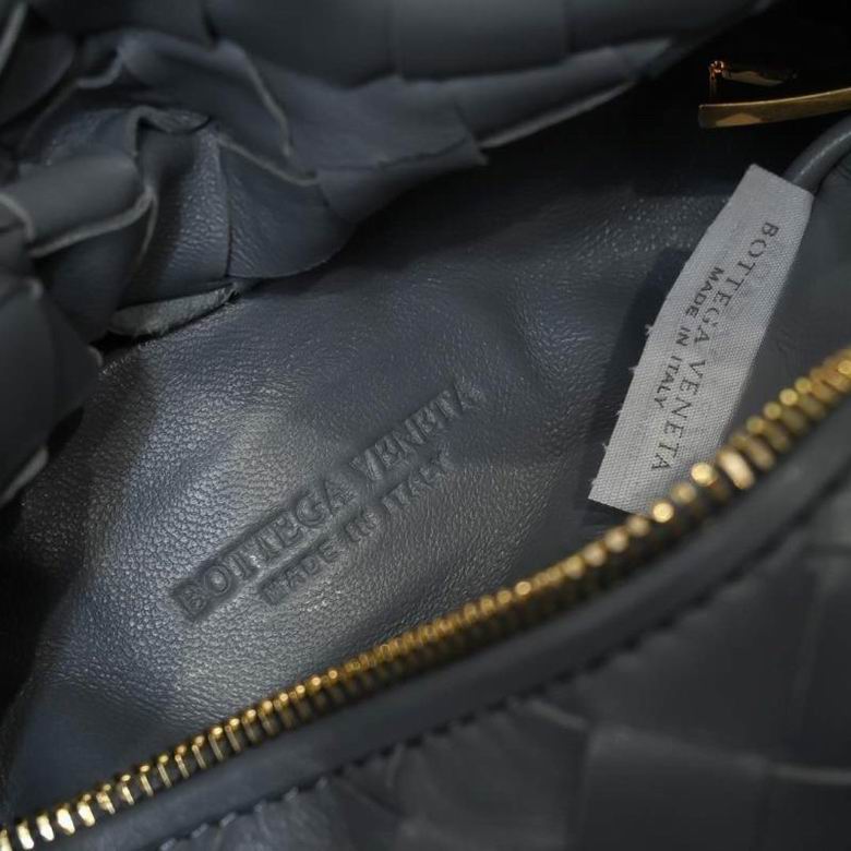 6699-1 23x28x8cm DL 25 (8)