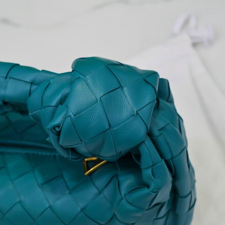 6699-1 23x28x8cm DL 26 (5)