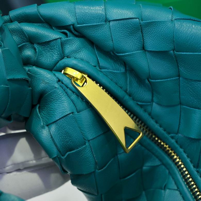 6699-1 23x28x8cm DL 26 (6)