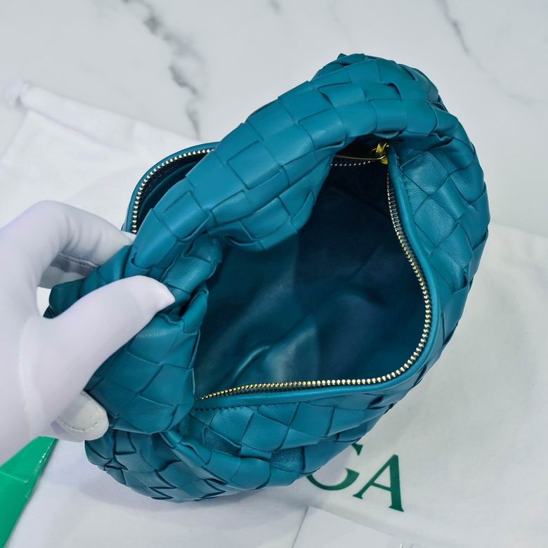 6699-1 23x28x8cm DL 26 (7)