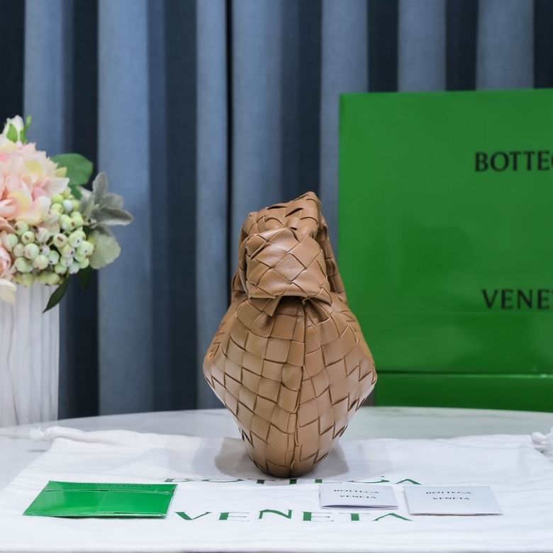 6699-1 23x28x8cm DL 27 (4)