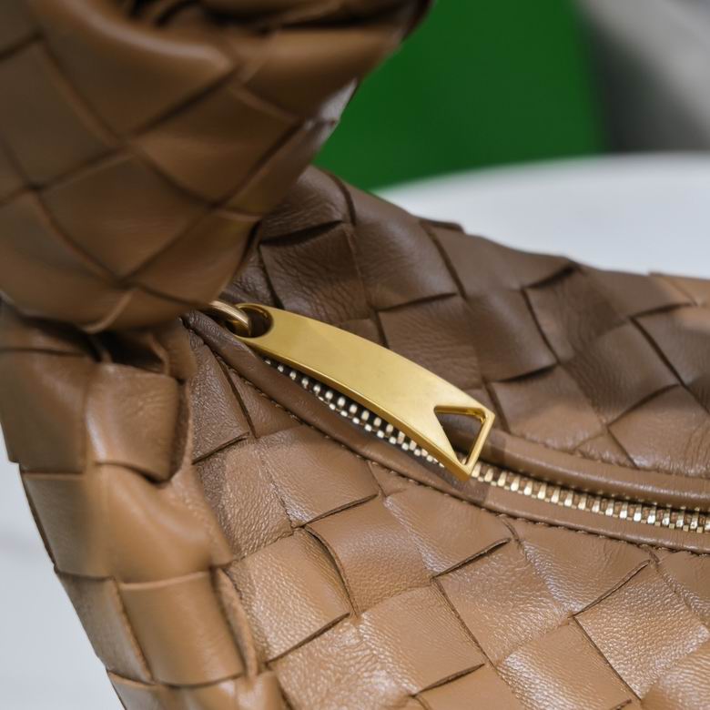 6699-1 23x28x8cm DL 27 (6)