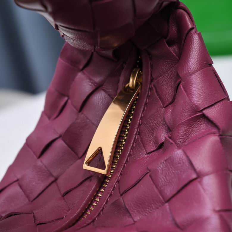 6699-1 23x28x8cm DL 29 (6)