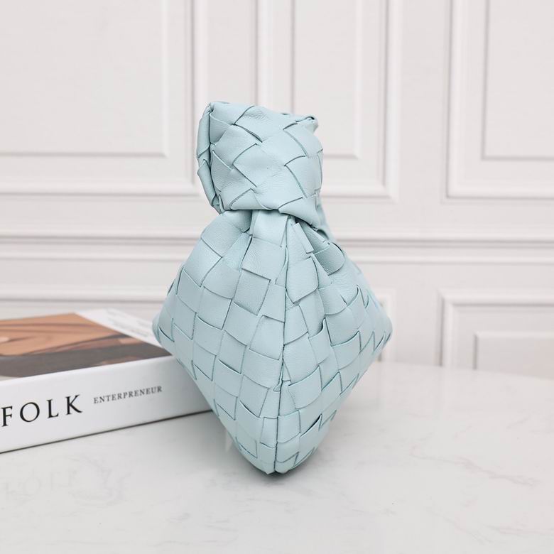 6699-1 23x28x8cm DL 3 (2)