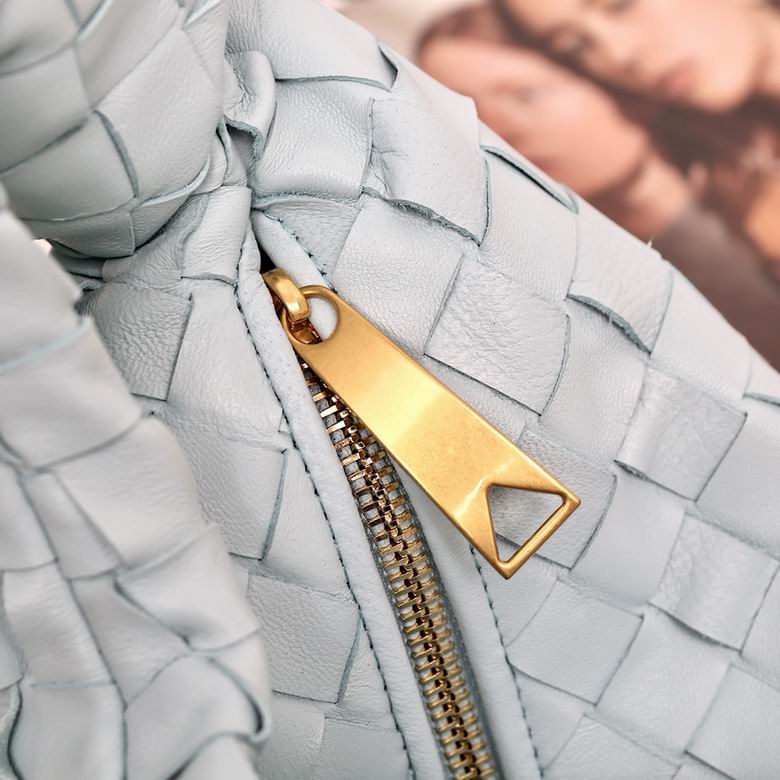 6699-1 23x28x8cm DL 3 (3)