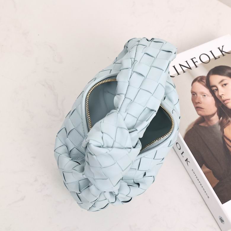 6699-1 23x28x8cm DL 3 (5)