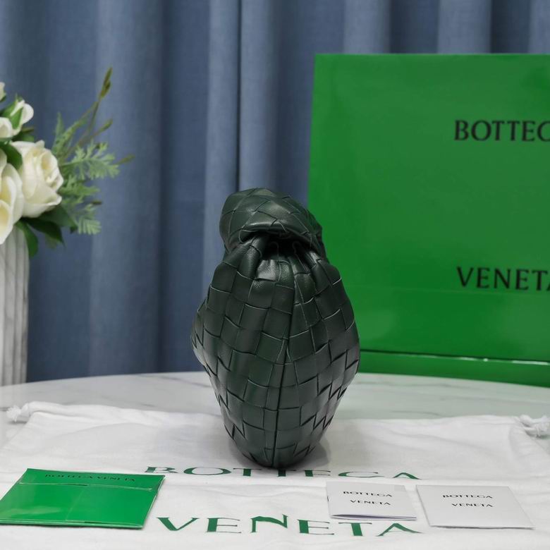 6699-1 23x28x8cm DL 30 (4)