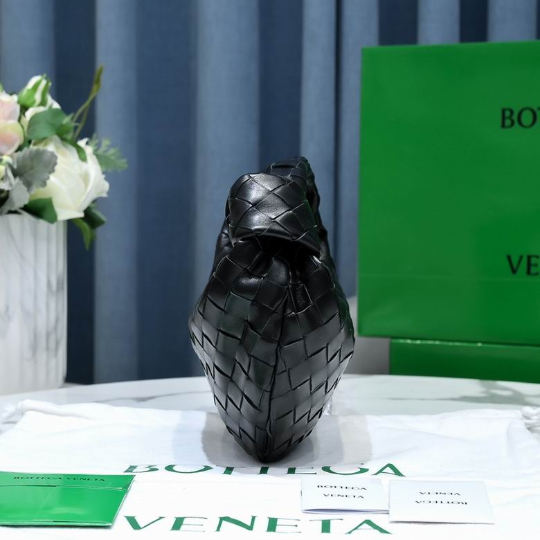 6699-1 23x28x8cm DL 31 (4)