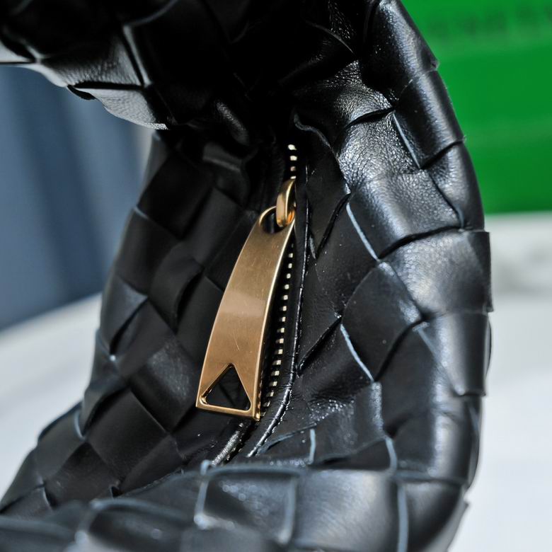 6699-1 23x28x8cm DL 31 (7)