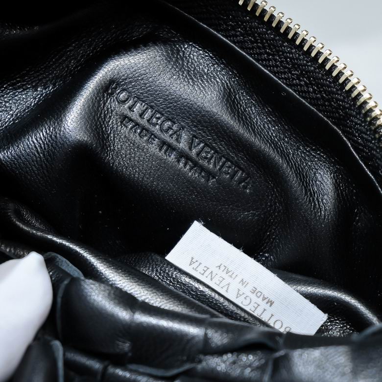 6699-1 23x28x8cm DL 31 (8)