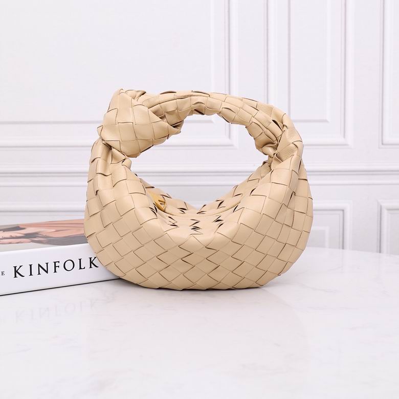 6699-1 23x28x8cm DL 4 (1)