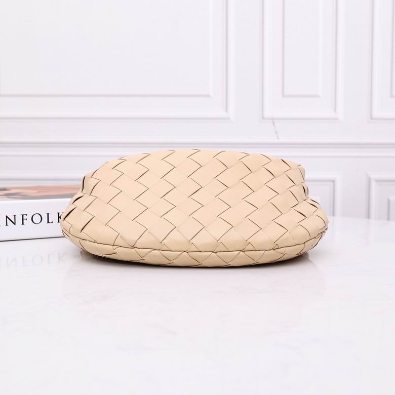 6699-1 23x28x8cm DL 4 (2)