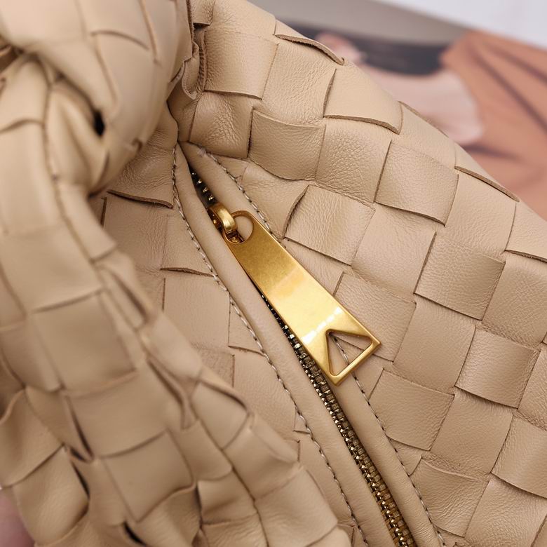 6699-1 23x28x8cm DL 4 (3)