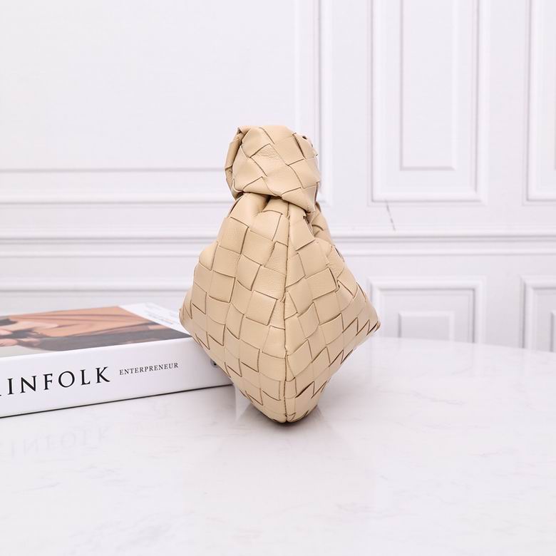 6699-1 23x28x8cm DL 4 (4)