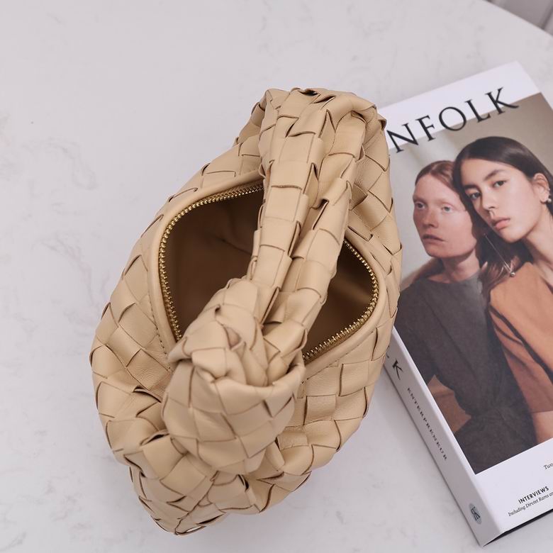 6699-1 23x28x8cm DL 4 (5)