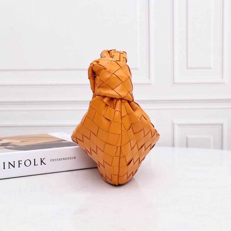 6699-1 23x28x8cm DL 5 (2)