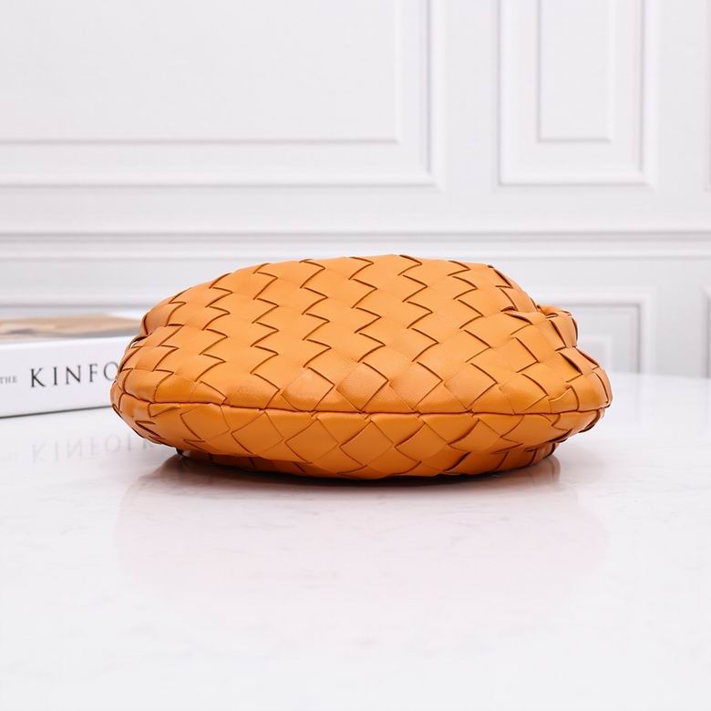 6699-1 23x28x8cm DL 5 (3)