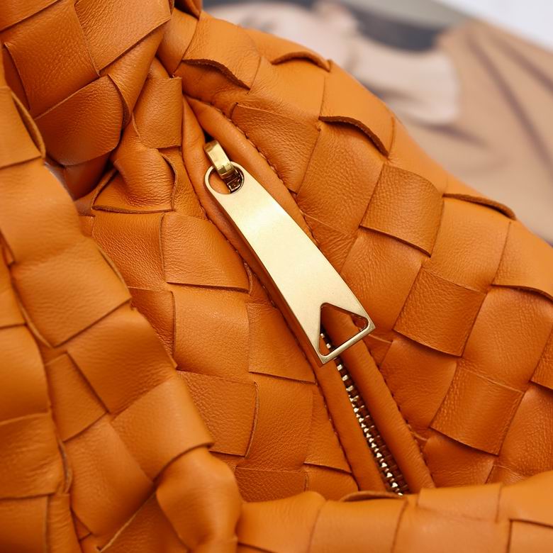 6699-1 23x28x8cm DL 5 (4)