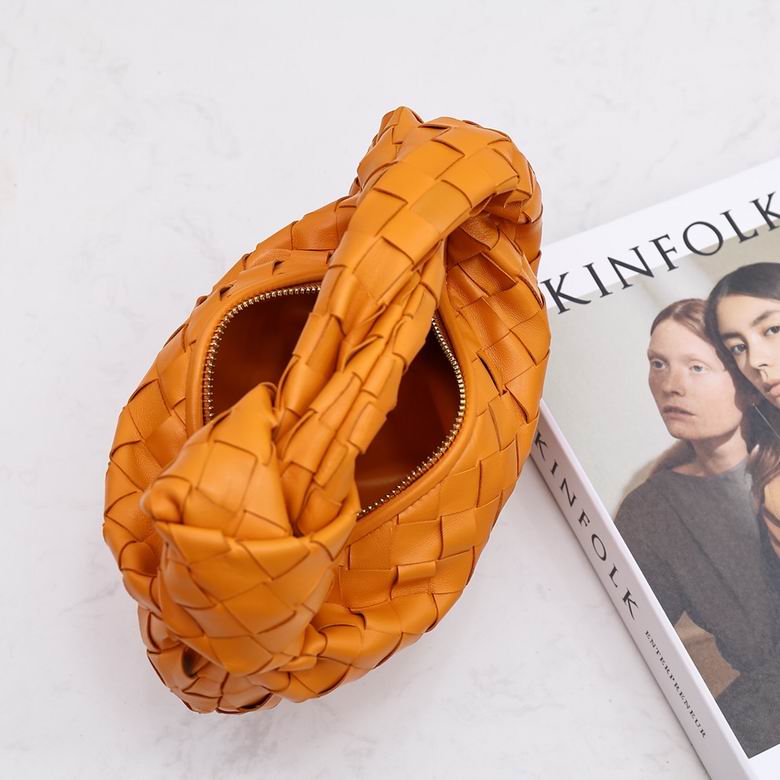 6699-1 23x28x8cm DL 5 (5)