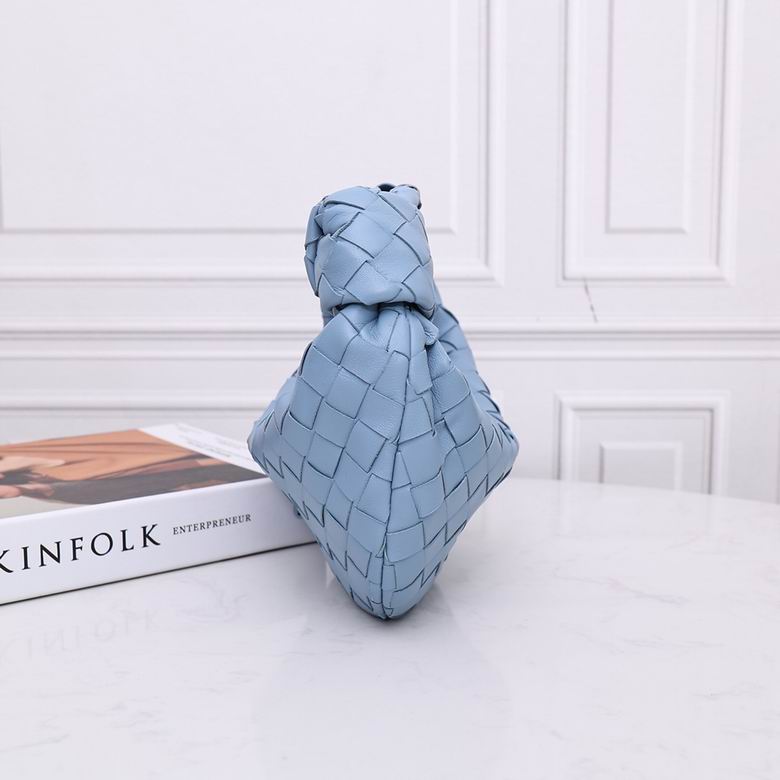 6699-1 23x28x8cm DL 6 (2)