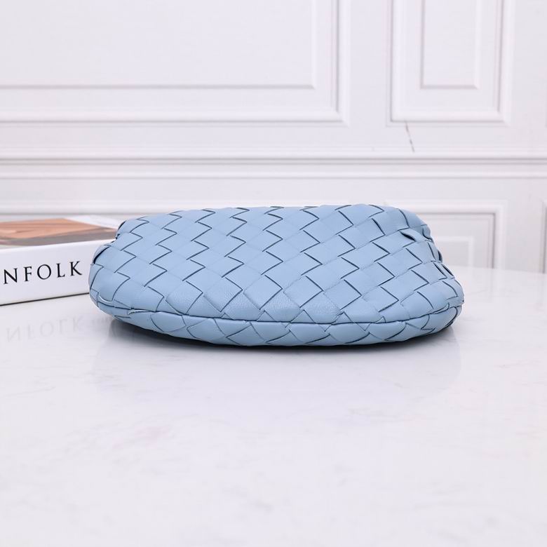 6699-1 23x28x8cm DL 6 (3)