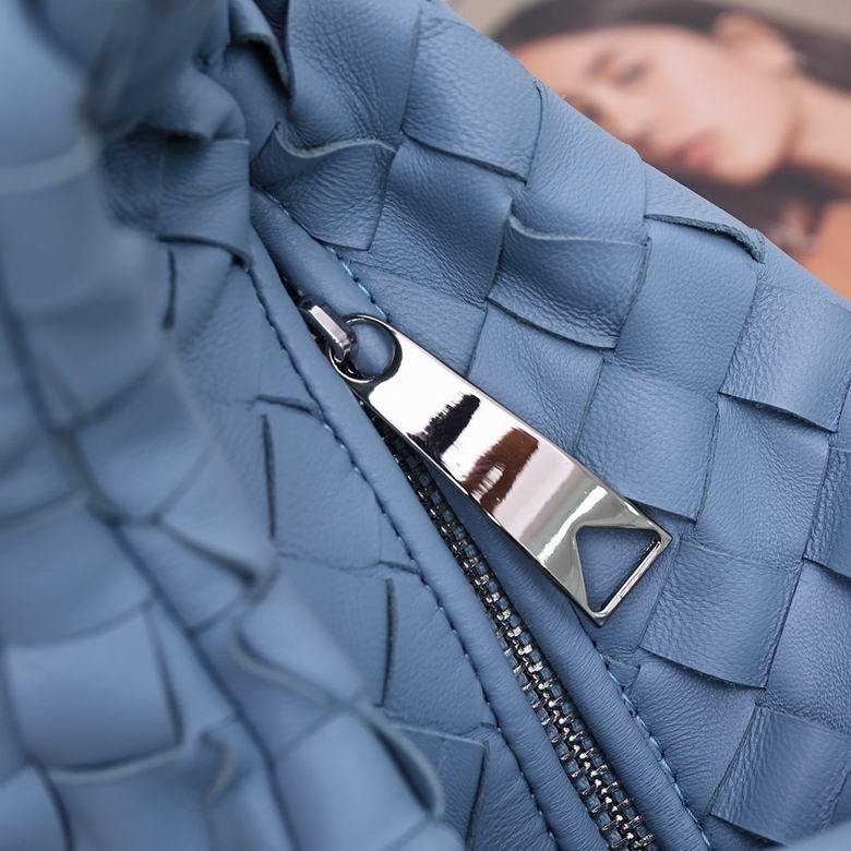 6699-1 23x28x8cm DL 6 (4)