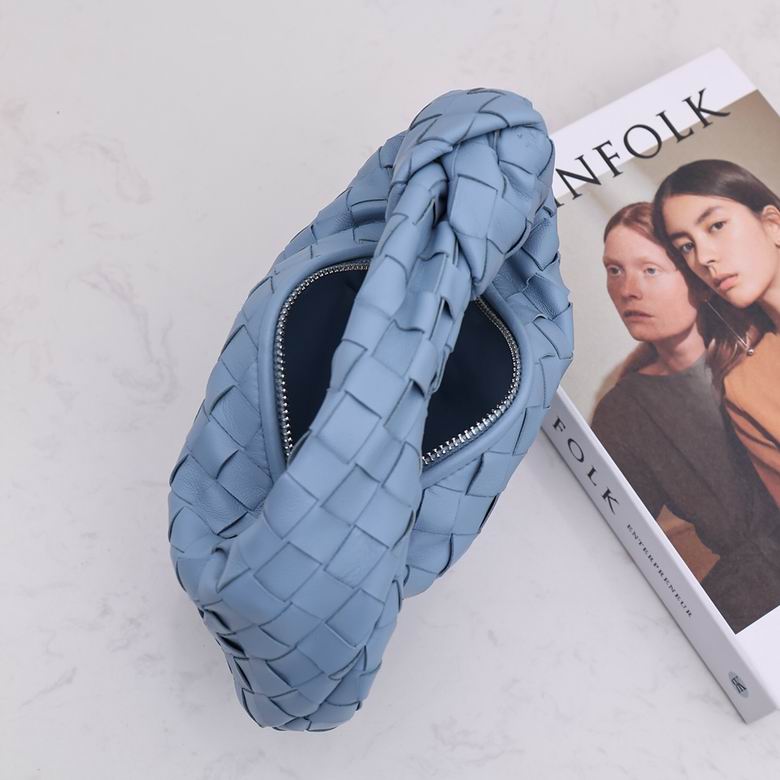 6699-1 23x28x8cm DL 6 (5)