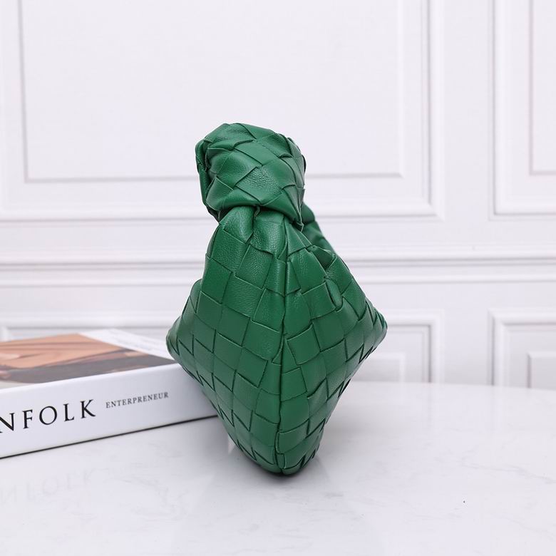 6699-1 23x28x8cm DL 7 (2)