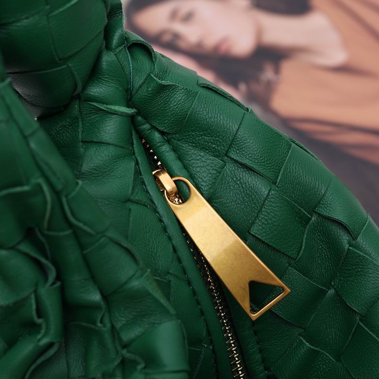 6699-1 23x28x8cm DL 7 (4)