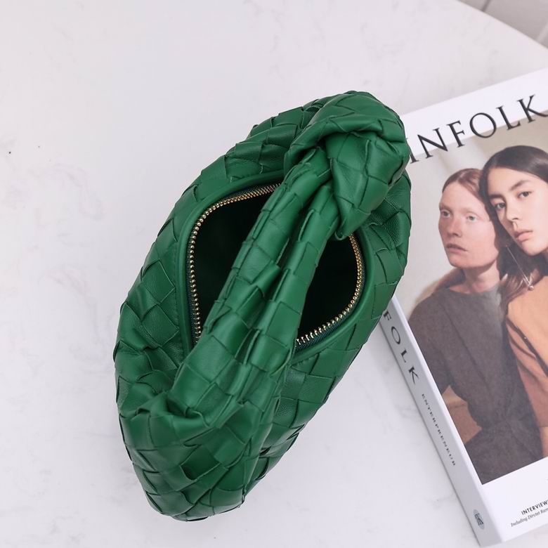 6699-1 23x28x8cm DL 7 (5)