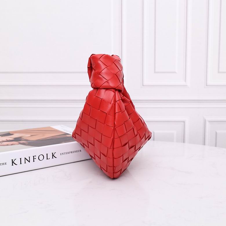 6699-1 23x28x8cm DL 8 (2)