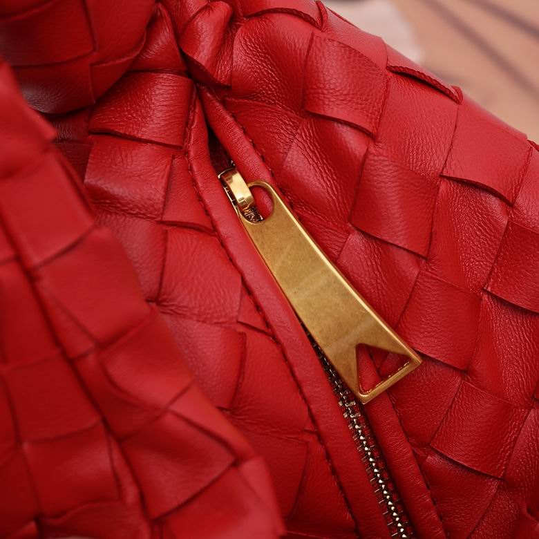 6699-1 23x28x8cm DL 8 (4)