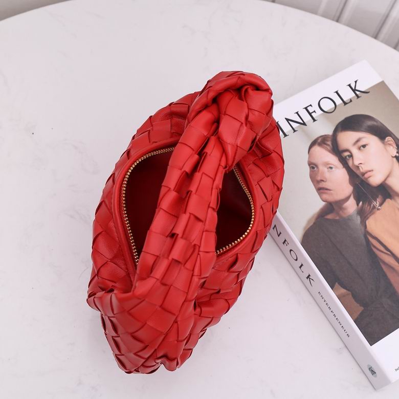 6699-1 23x28x8cm DL 8 (5)