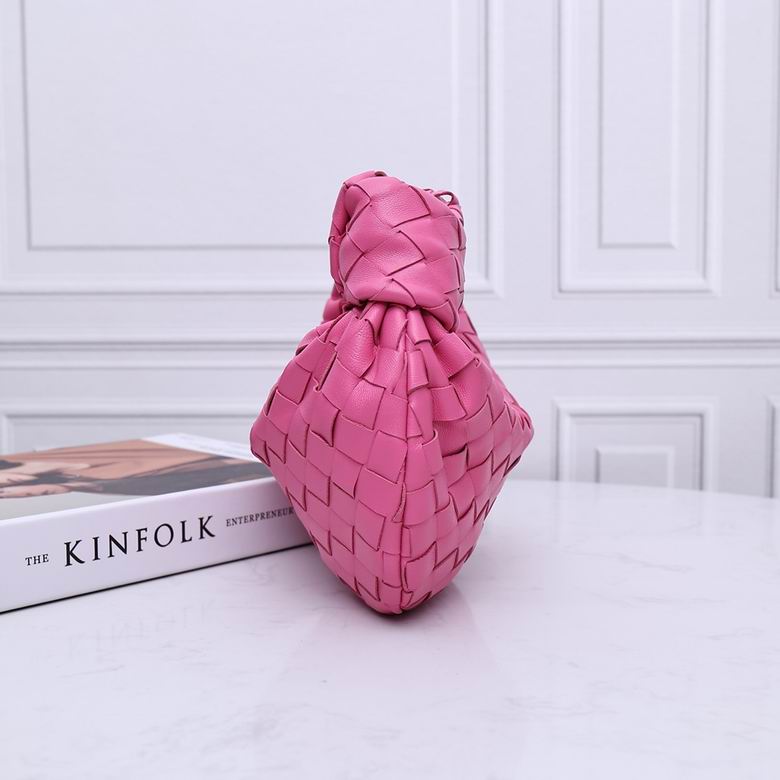 6699-1 23x28x8cm DL 9 (2)