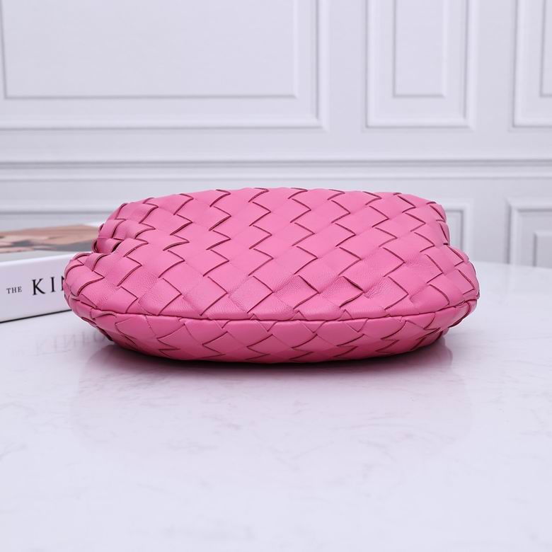 6699-1 23x28x8cm DL 9 (3)