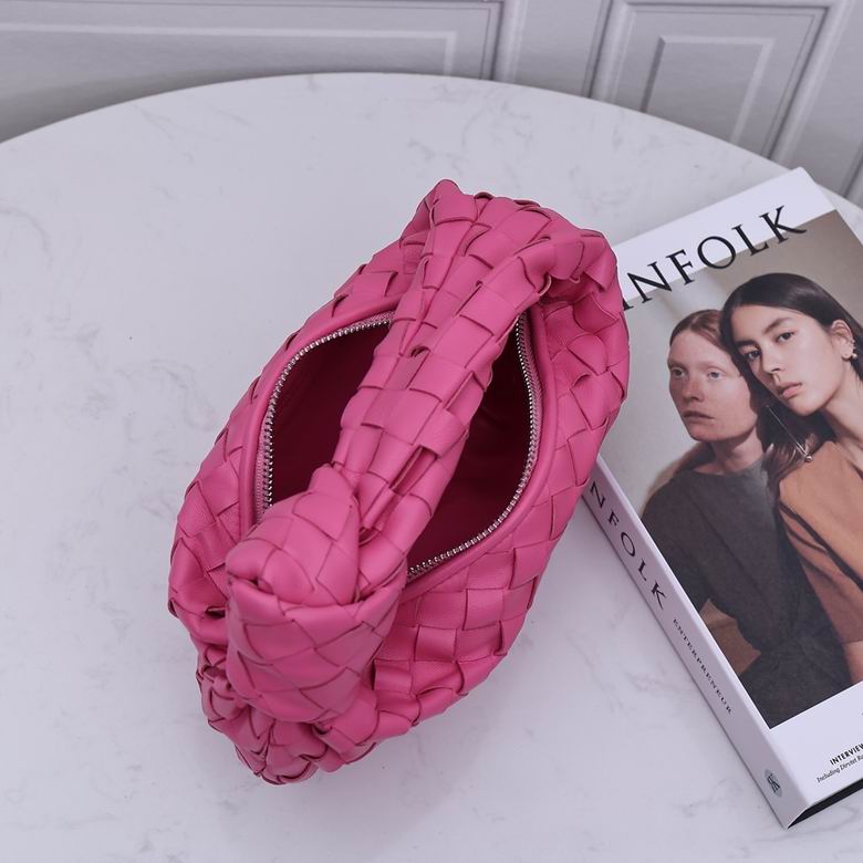 6699-1 23x28x8cm DL 9 (5)