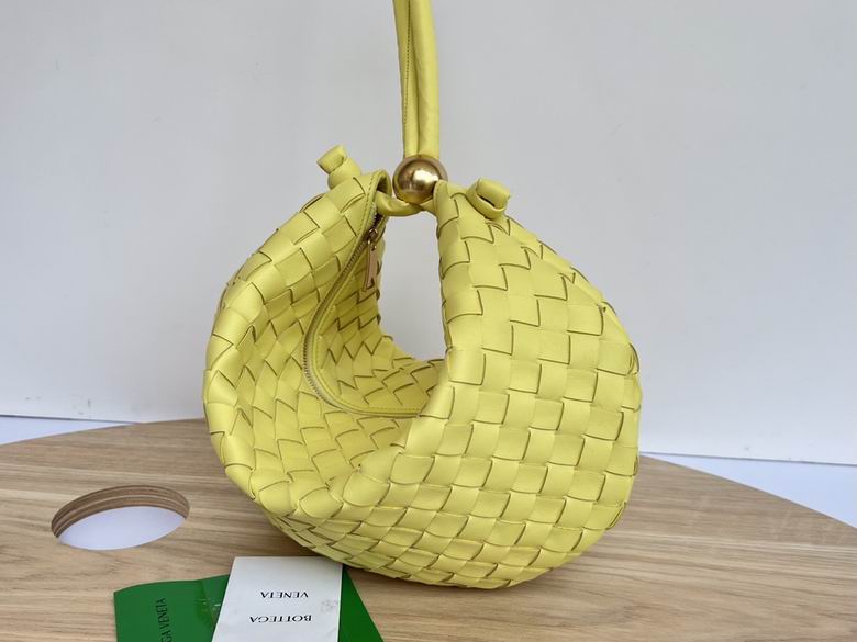 6699-3 40x3x24cm DL 1 (2)