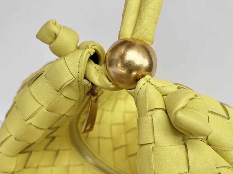 6699-3 40x3x24cm DL 1 (5)