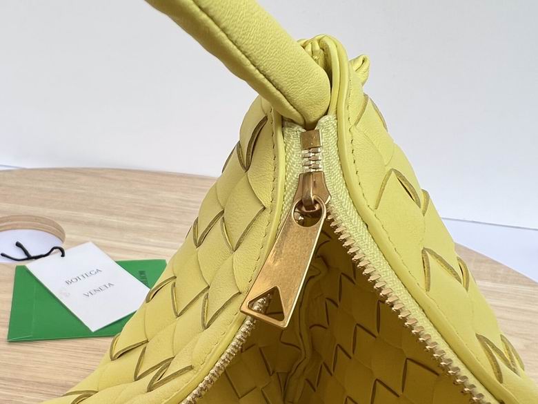 6699-3 40x3x24cm DL 1 (7)