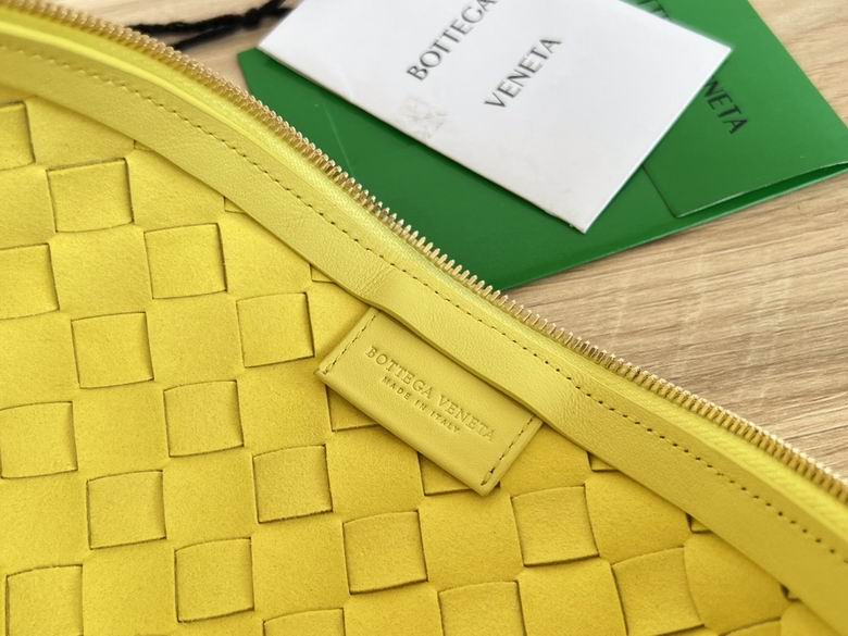 6699-3 40x3x24cm DL 1 (8)