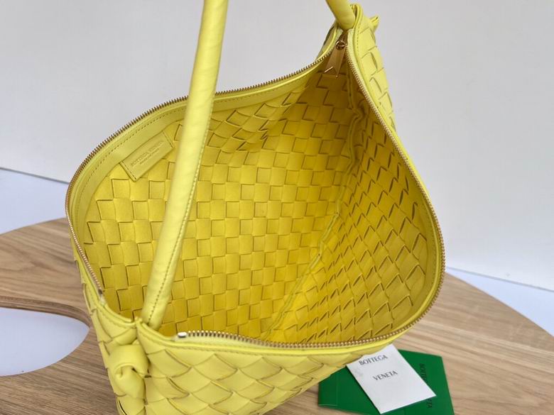 6699-3 40x3x24cm DL 1 (9)