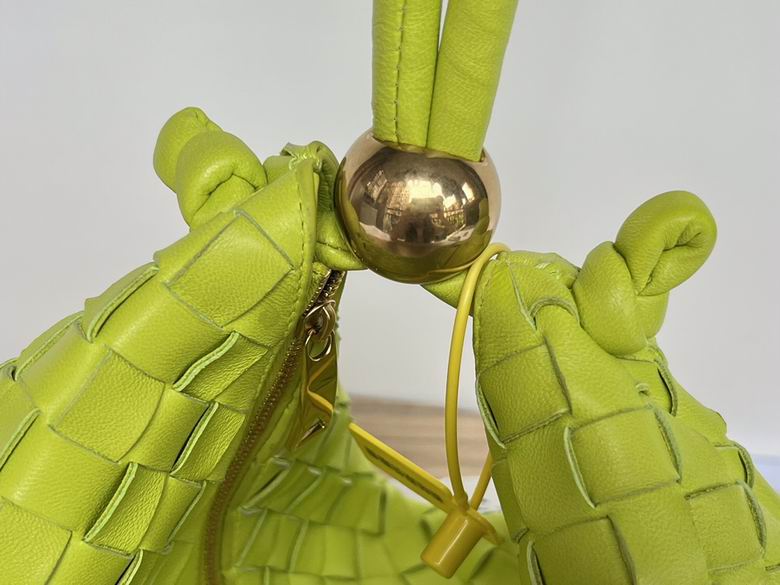 6699-3 40x3x24cm DL 2 (5)