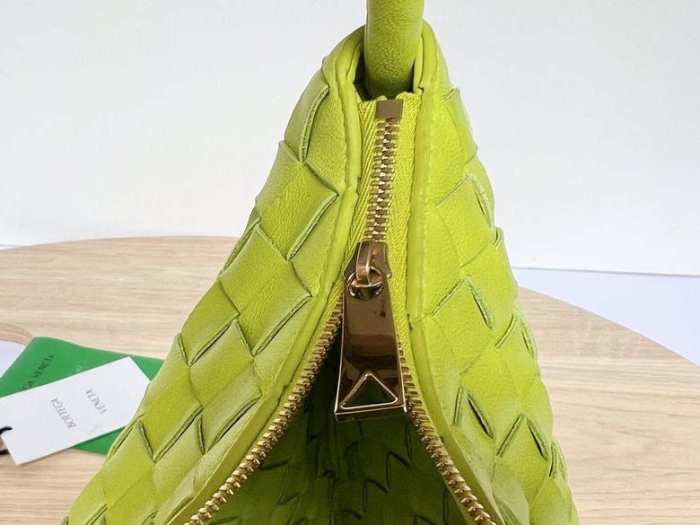 6699-3 40x3x24cm DL 2 (7)